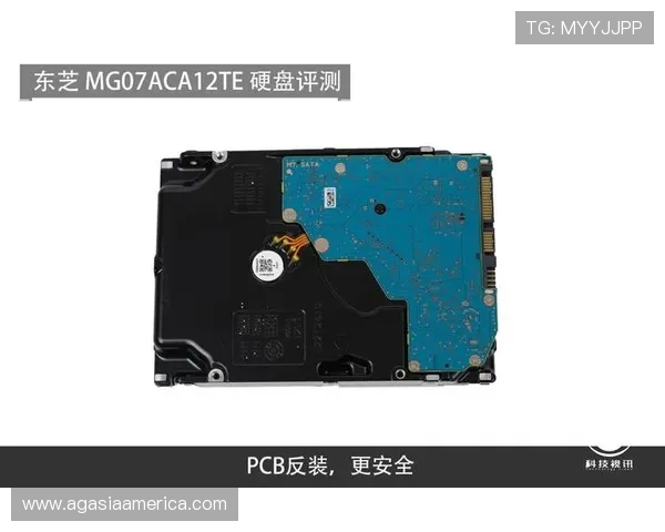 全面解析mg视讯唯一官网接口的最新技术优势与安全保障措施