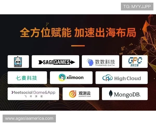 如何通过直播百家乐提升你的赢钱概率与实战技巧全面分析
